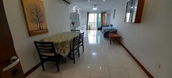 Melville Park (D18), Condominium #638854311